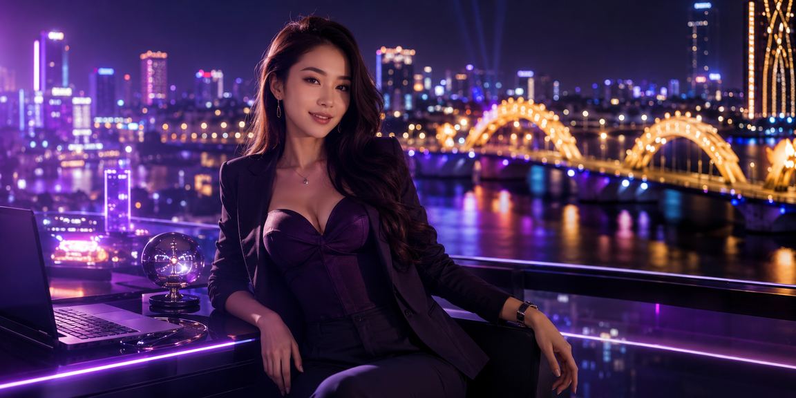 qx88
