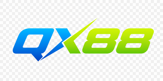 qx88